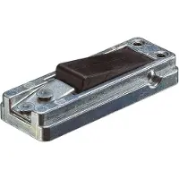 Assa Abloy Rastfeststelleinheit A152