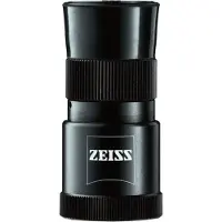 Zeiss 3x12 T* Mono