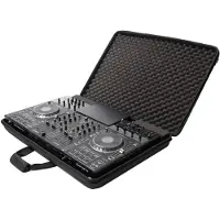 Magma Heimtex Magma CTRL Case PRIME 4