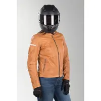 Richa Daytona Lady Jacke