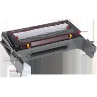 iRobot 5060155409887 Roboterstaubsaugerbürste