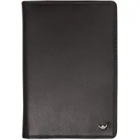Golden Head Polo Brieftasche 4040-50 Schwarz