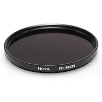 Hoya ND32 PRO, 72mm