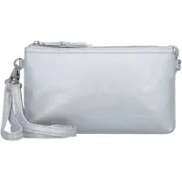 Gabor Damen Handtasche 7870 14 Emmy silber