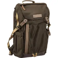 Vanguard Fotorucksack VEO GO 42M KG braun