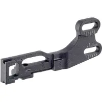 Shimano Etypesmfd905e X Fd-m9050m9070 Scheibenbrems-bremssattel-adapter