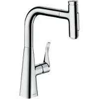 Hansgrohe M71