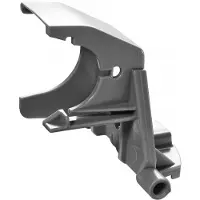 GROHE Zu- und Ablaufgarnitur - 42250000