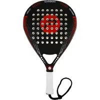 Pure P2i340000 Padelschläger