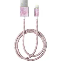 IDEAL OF SWEDEN - Lightning Lade- und Datenkabel - 1m lang