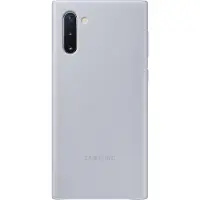 Samsung Ef-vn970lj Note 10 N970 Leather Handyhülle