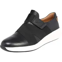 Clarks Un Rio Strap Sportschuhe