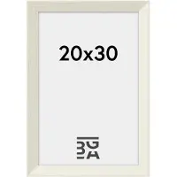 Walther design Fiorito 20x30 Cm Wood Photo Bilderrahmen