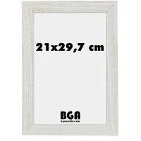 Walther design Home Din A4 21x29.7 Cm Wood Photo Bilderrahmen