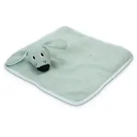 Beeztees Dimpie Hundespielzeug