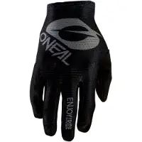 O'Neal Matrix Stacked Handschuhe