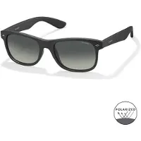 Polaroid Sonnenbrille PLD 1015/S DL5/LB