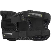 Rollerblade WIP 072-1143 in nan color size x-large