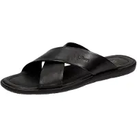 Sioux Clogs Sioux Offene Minago 30880 herren