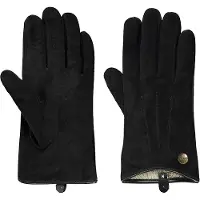 Barts Christina Gloves black (01) M