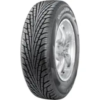 Maxxis MA-SAS 235/70 R16 109H XL Ganzjahresreifen