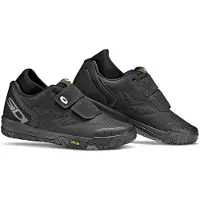 Sidi E-bike Dimaro Black EU 42