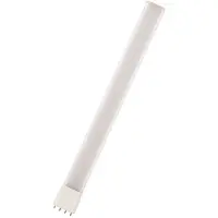 Bailey LED-Lampe - 80100038475