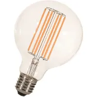 Bailey LED-Lampe - 80100036366