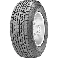 Hankook Dynapro i*cept (RW08) 175/80 R15 90Q Winterreifen