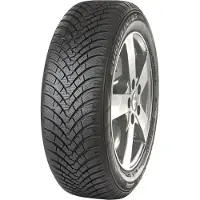 Falken 1x Eurowinter HS01 Winterreifen 235/45 R18 98V XL M+S 3PMSF Reifen