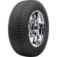 Bridgestone Winterreifen motorcycle-tyres Blizzak LM-25 4x4 RFT ( 255/50 R19 107V XL *, runflat )