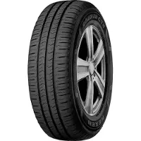 Nexen Reifen Tyre 215/75 R16 116/114R Roadian Ct8