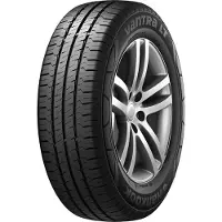 Hankook So car-tyres Vantra LT RA18 ( 205/75 R16C 113/111R 10PR SBL )