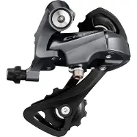 Shimano Claris R2000 Direct Schaltwerk