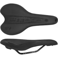 Force Canto Sport Sattel