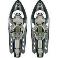 INOOK Odyssey Schneeschuhe