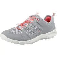 Ecco Damen Leichtwanderschuhe "Terracruise LT"