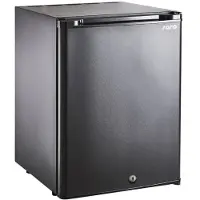 Saro Minibar MB 30, abschließbar 456-1000 , 1 Minibar