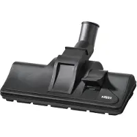 Hama Comfort Staubsaugerdüse