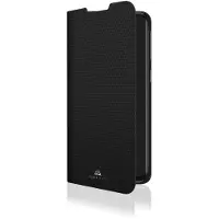 Black Rock The Standard Handy-Schutzhülle 15 cm (5.9") Folio Schwarz