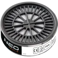 Neo Tools P3 R Filter