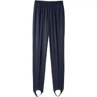 Witt Weiden Sieh an! Steghose in marine | Gr.: 19