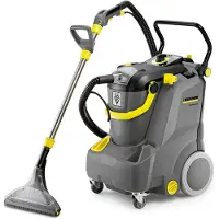 Kärcher Puzzi 30/4 Staubsauger