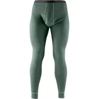 Devold Expedition Merino 235 Baselayer-hose