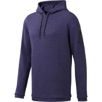 Reebok Wor Kapuzenpullover