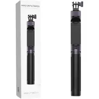 PGYtech Handle For Gopro/dji Osmo Pocket/action Stativ
