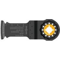 Metabo Tauchsägeblätter, Holz, HCS, 32 mm, Starlock- 5 Stück - 626951000
