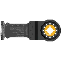 Metabo Tauchsägeblatt, Hartholz, BiM, 32 mm, Starlock - 626956000