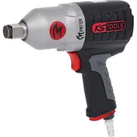 Ks Tools 515.3785, 2,2 kg
