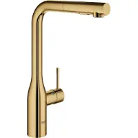 GROHE 30270GL0, Waschbecken